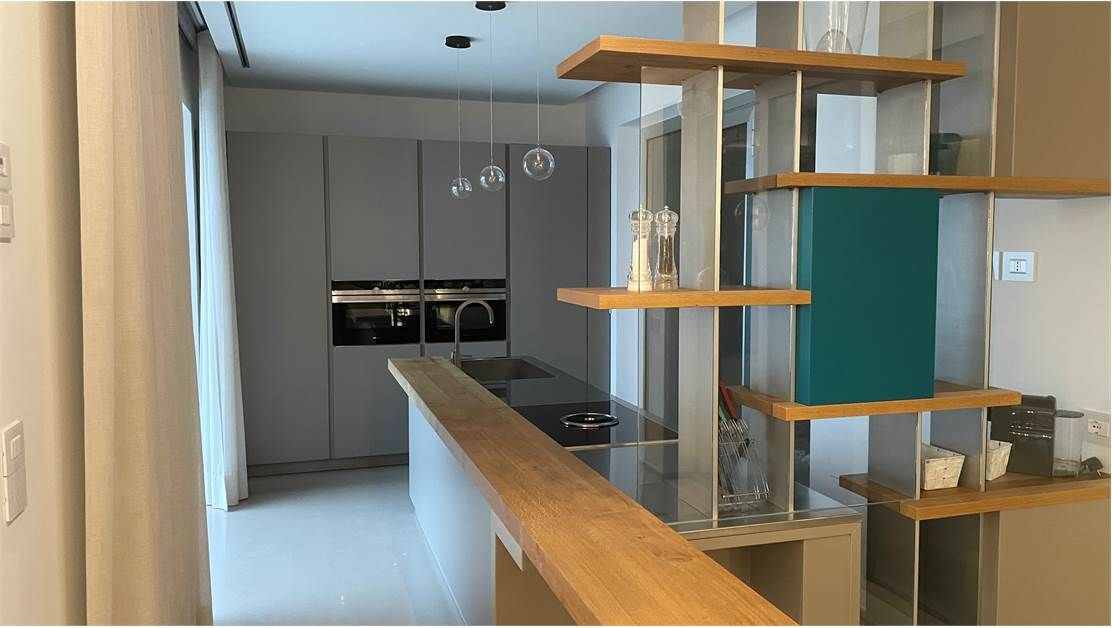 Villa on Lake Garda, Italy, 450 m² - picture 10