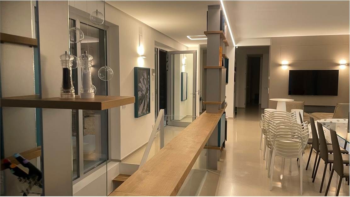 Villa on Lake Garda, Italy, 450 m² - picture 8