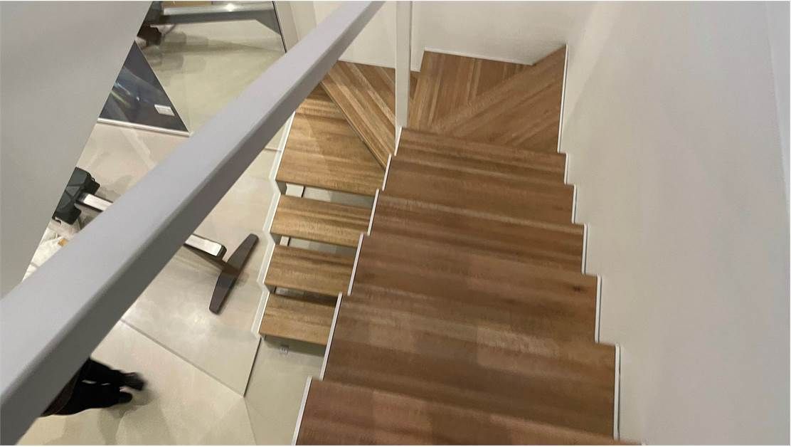 Villa on Lake Garda, Italy, 450 m² - picture 14