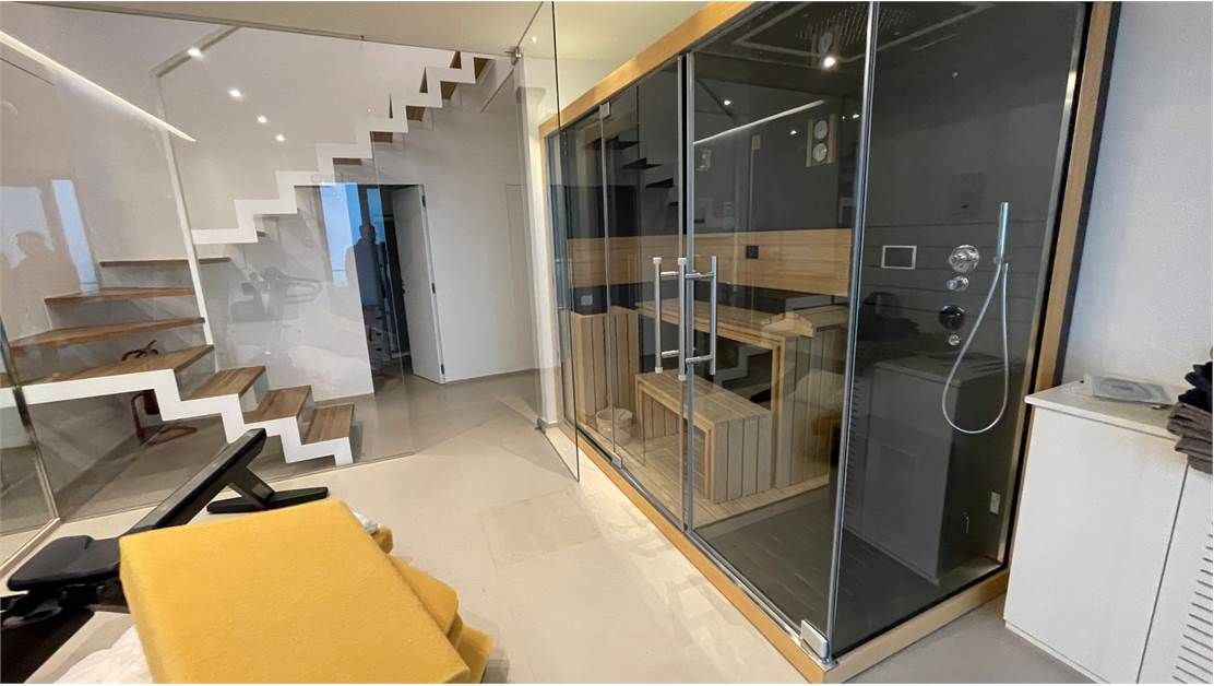 Villa on Lake Garda, Italy, 450 m² - picture 18