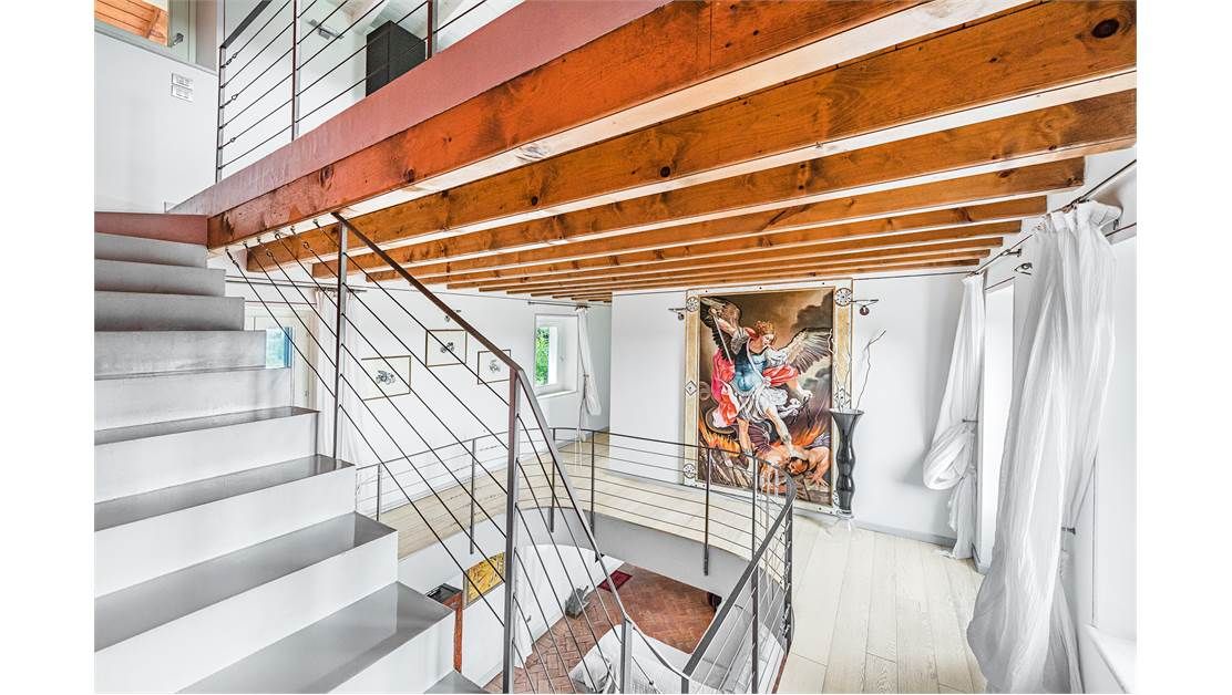 Finca por Lago de Garda, Italia, 438 m² - imagen 13