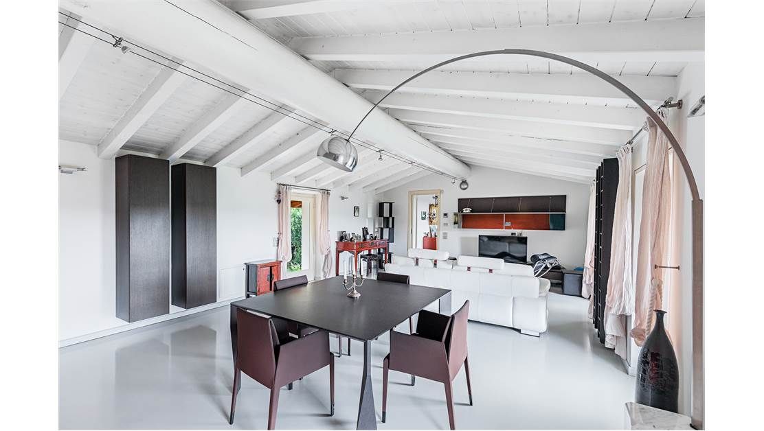 Finca por Lago de Garda, Italia, 438 m² - imagen 14