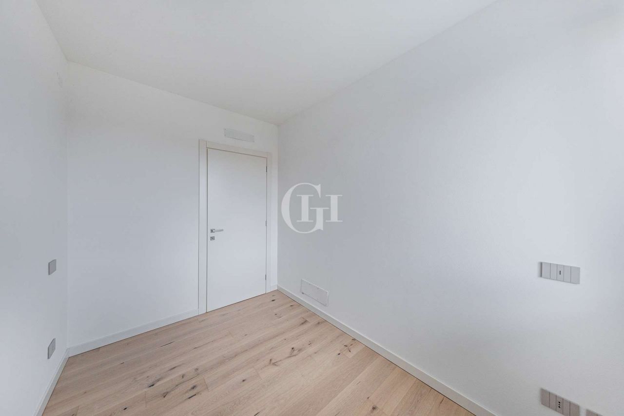 Penthouse par le Lac de Garde, Italie, 160 m² - image 14