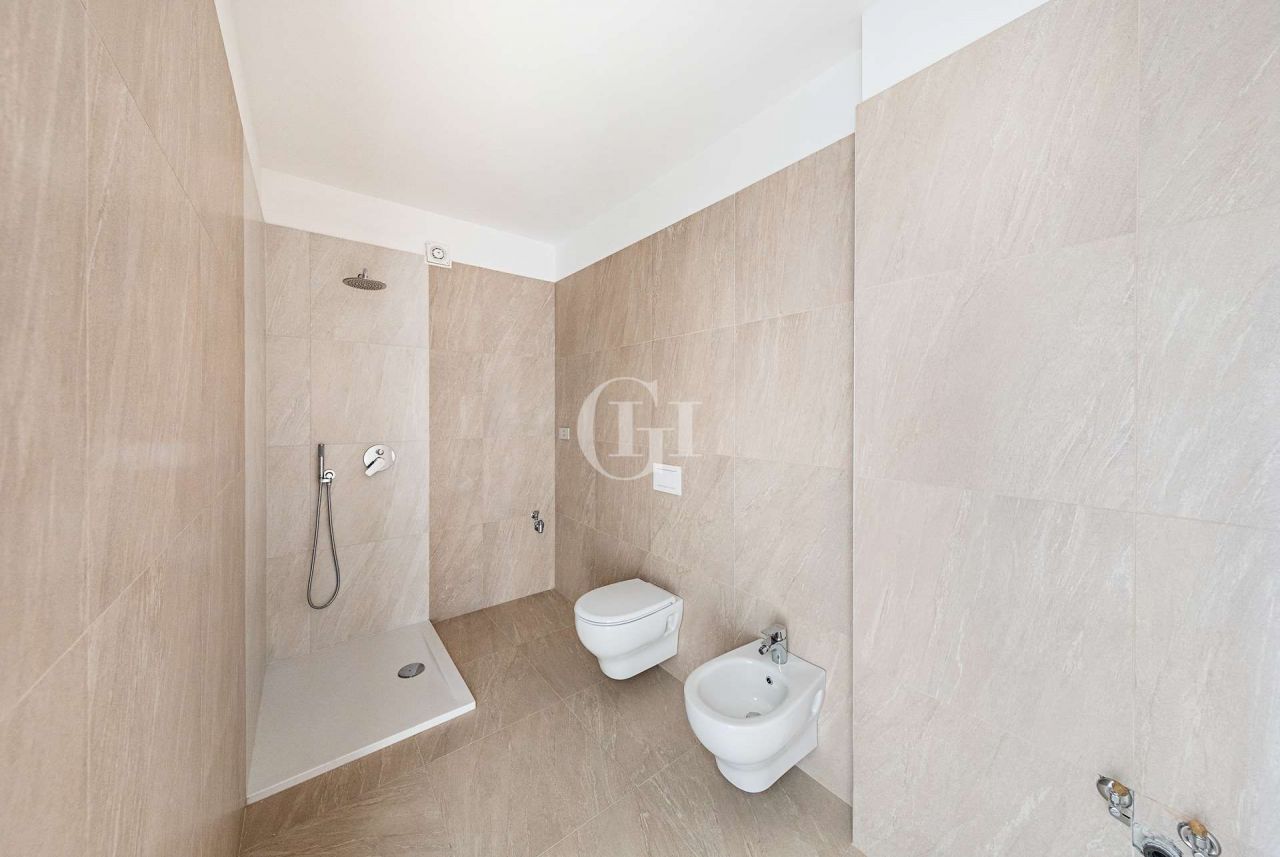 Penthouse par le Lac de Garde, Italie, 160 m² - image 15