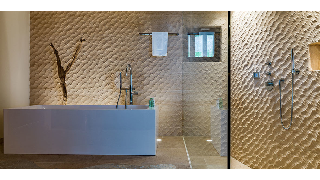 Villa par le Lac de Garde, Italie, 400 m² - image 11