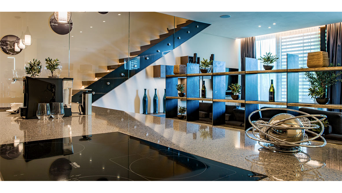 Villa par le Lac de Garde, Italie, 400 m² - image 3