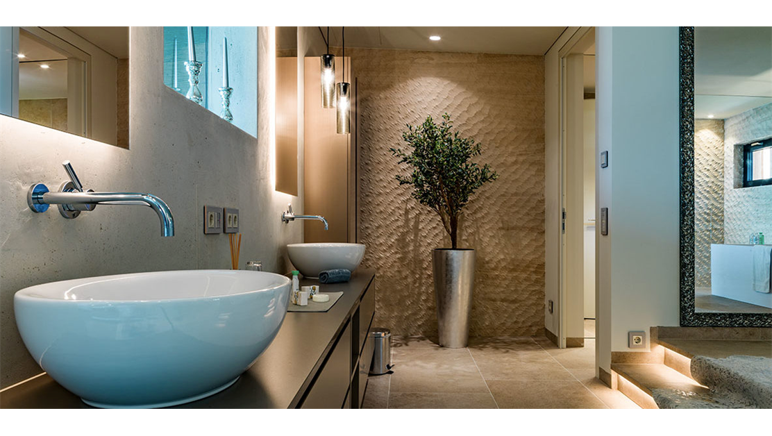 Villa par le Lac de Garde, Italie, 400 m² - image 12