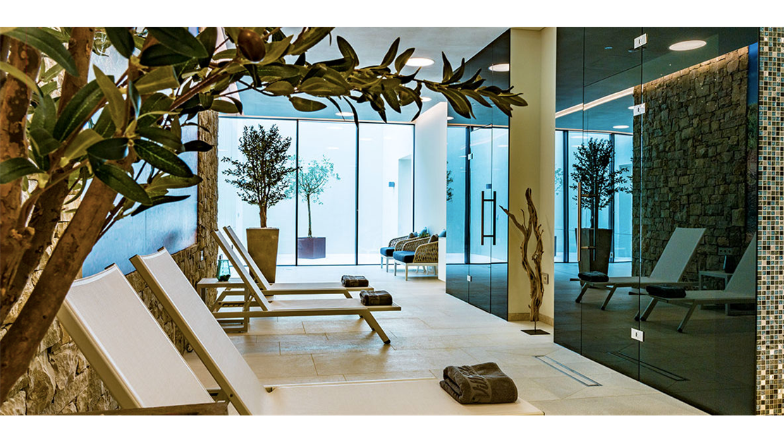 Villa par le Lac de Garde, Italie, 400 m² - image 13