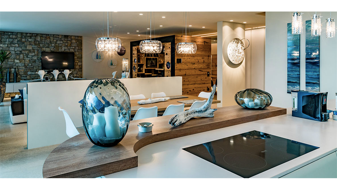 Villa par le Lac de Garde, Italie, 400 m² - image 6