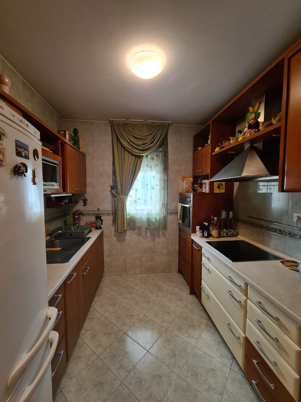 Appartamenti a Bar, Montenegro, 173 m² - foto 6