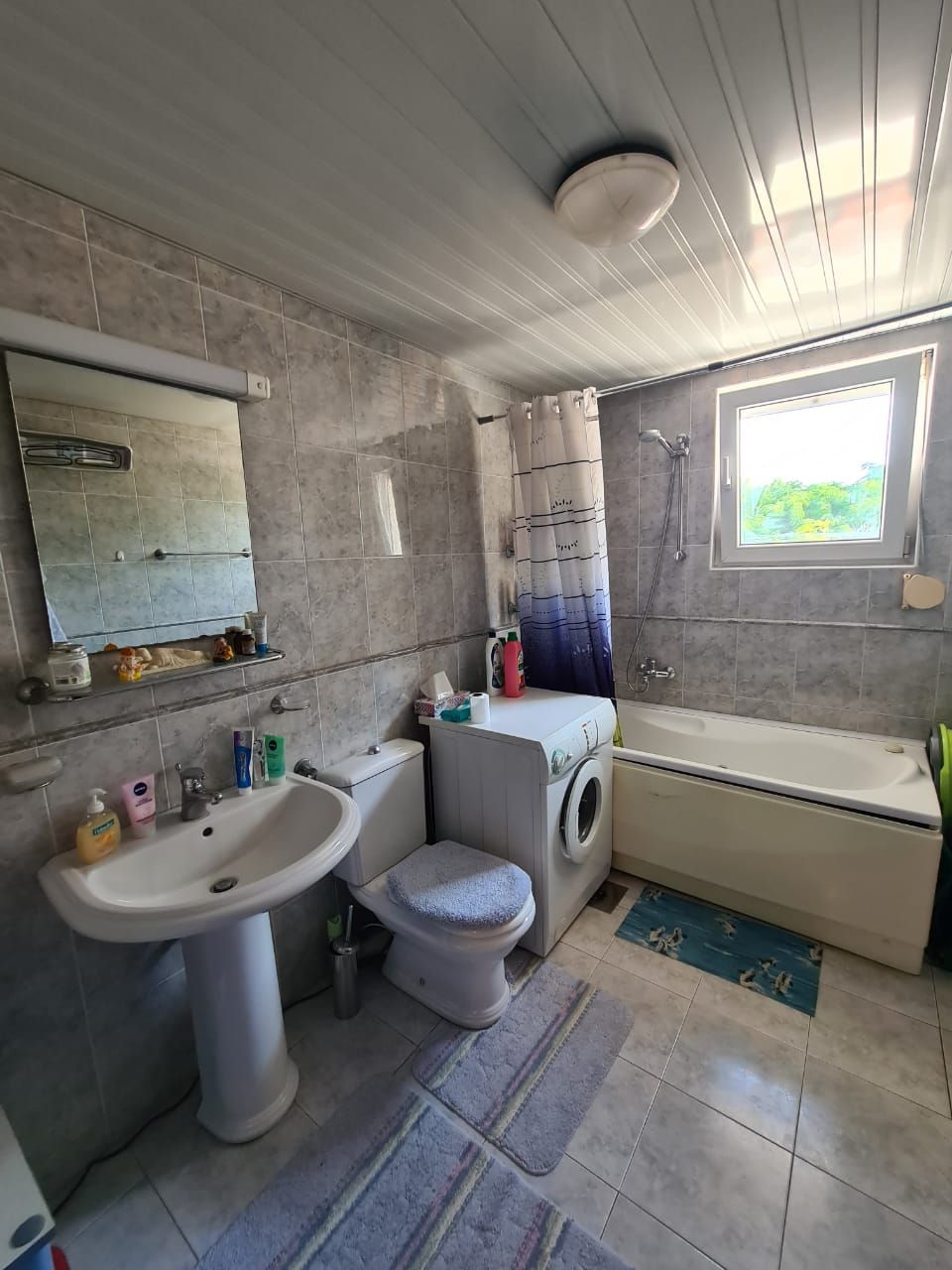 Appartamenti a Bar, Montenegro, 173 m² - foto 12