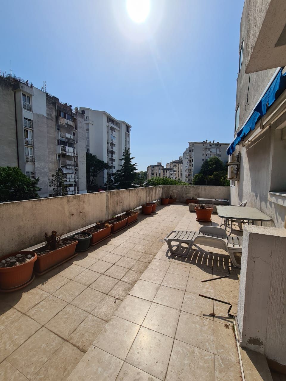 Appartamenti a Bar, Montenegro, 173 m² - foto 13