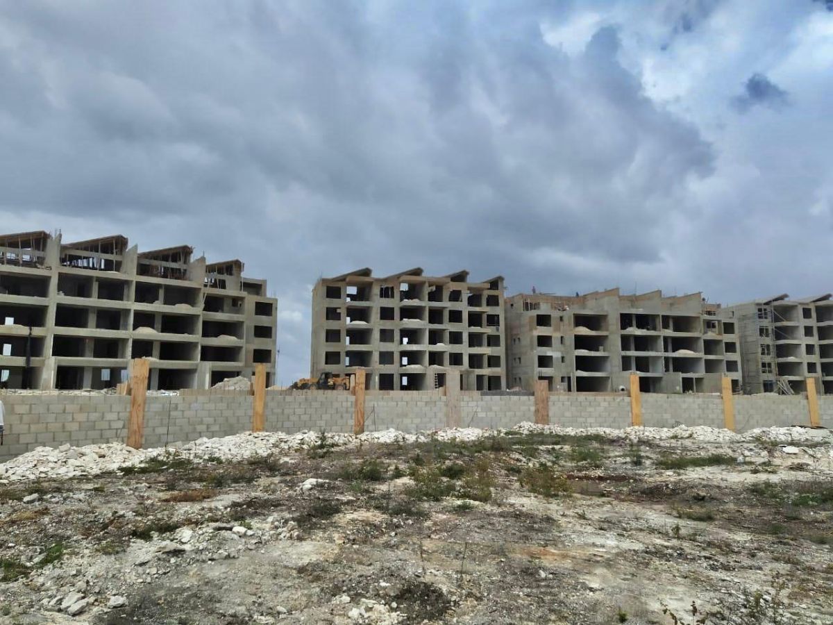 Appartement à Punta Cana, République dominicaine, 88 m² - image 6