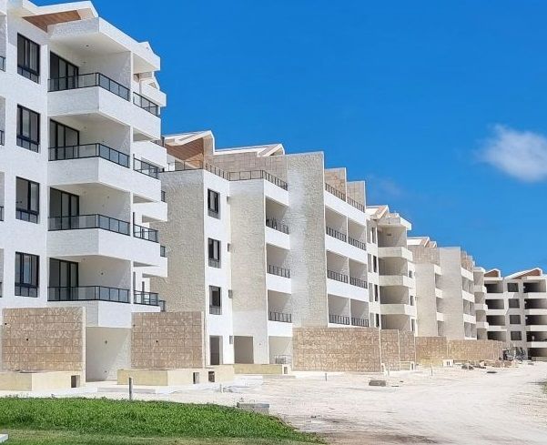 Appartement à Punta Cana, République dominicaine, 88 m² - image 12