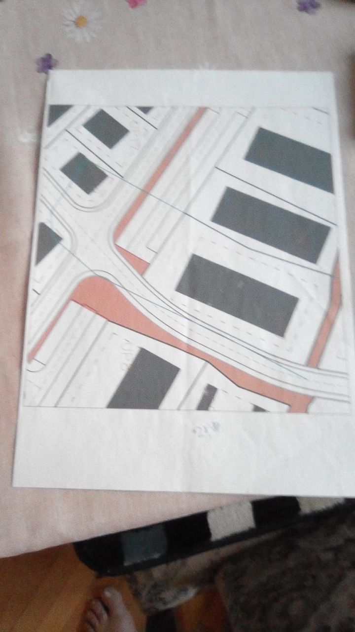 Land in Pluzine, Montenegro, 3 896 m² - picture 12