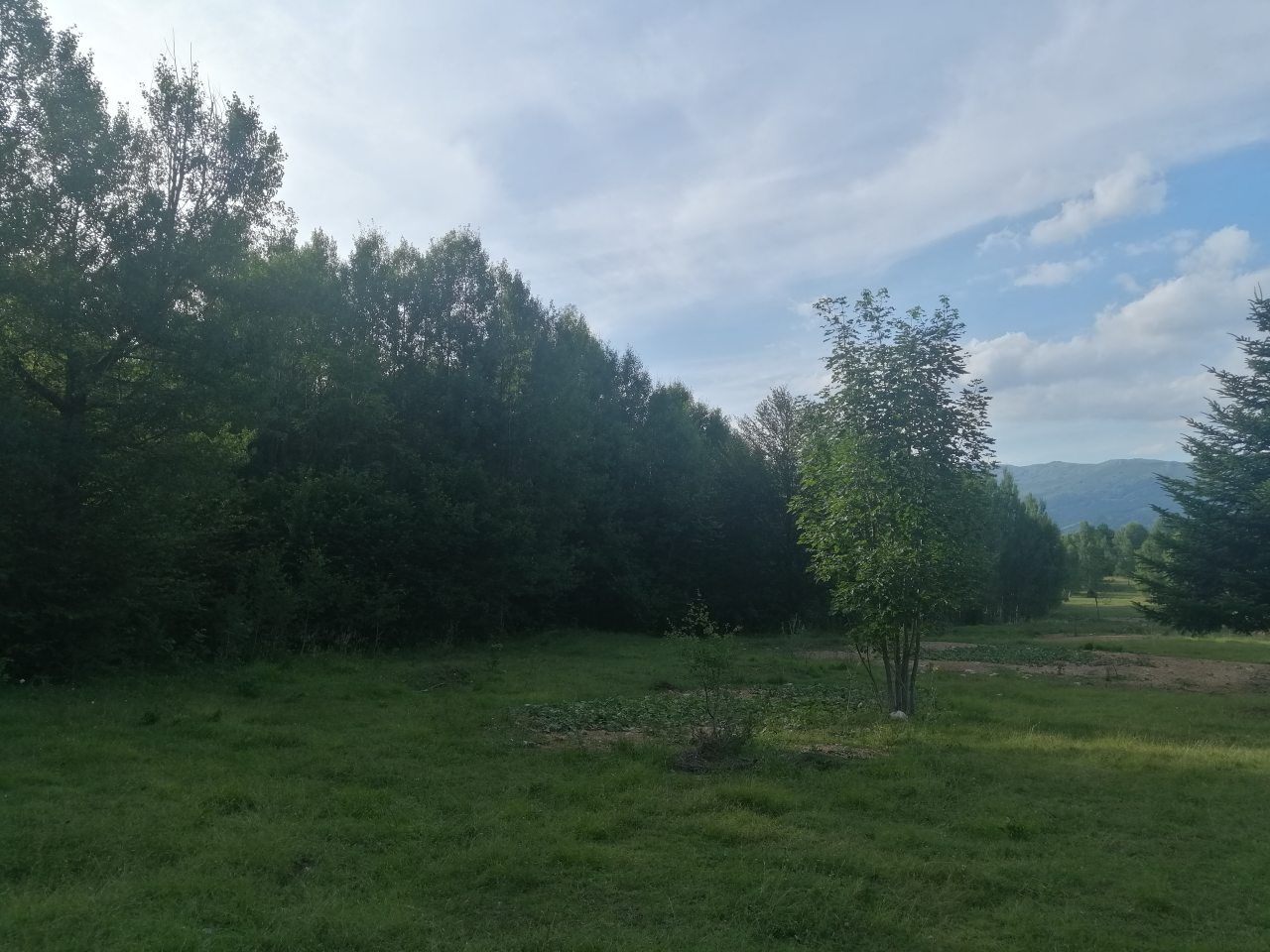 Terreno a Nikšić, Montenegro, 22 365 m2 - foto 2