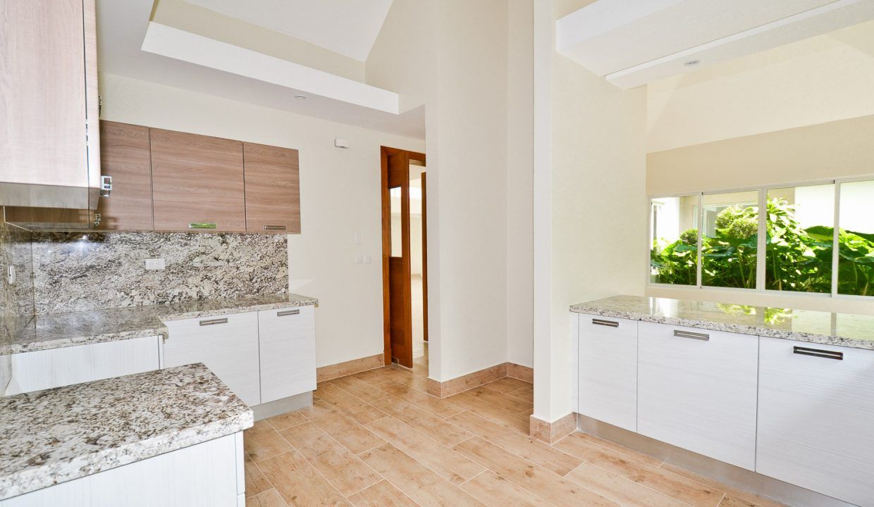 Villa en Punta Cana Village, República Dominicana, 320 m² - imagen 11