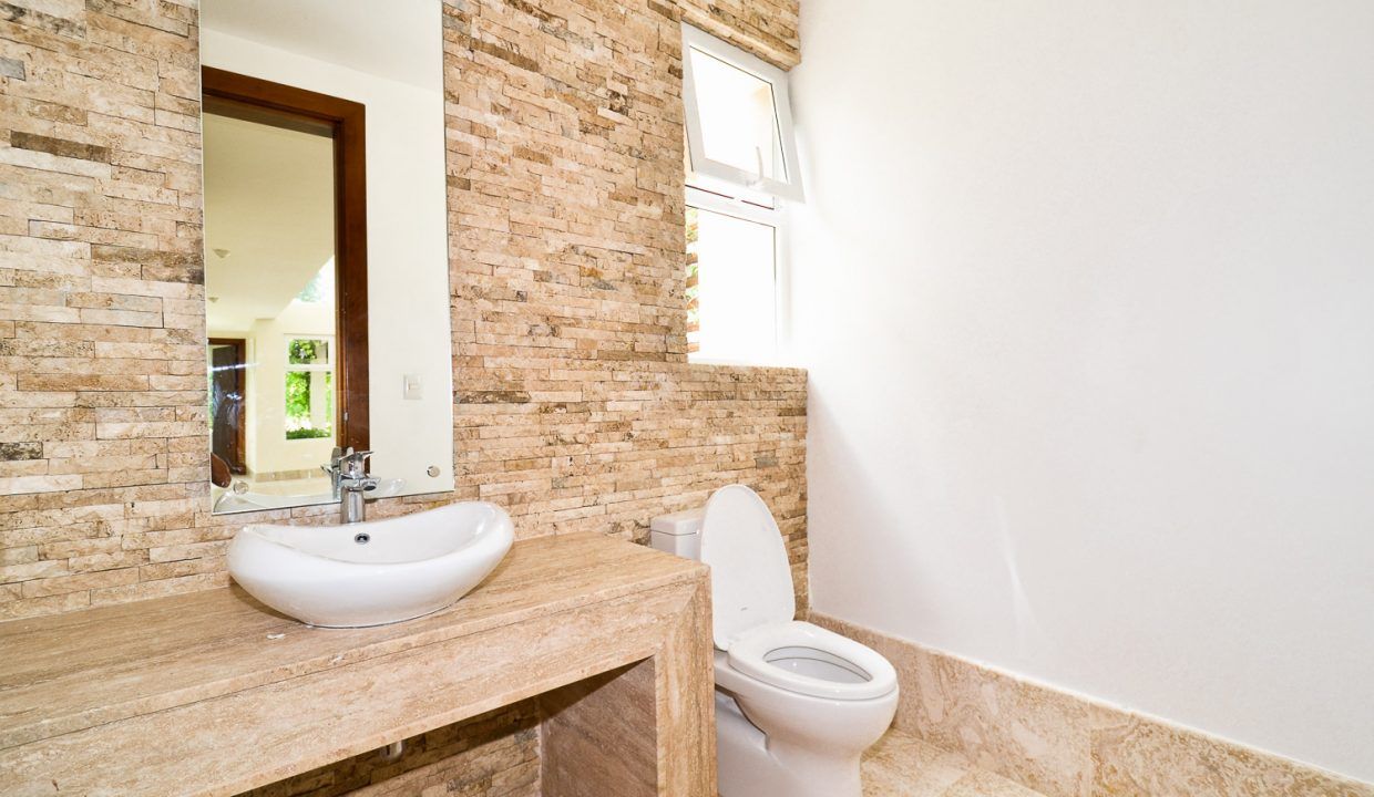 Villa en Punta Cana Village, República Dominicana, 320 m² - imagen 18