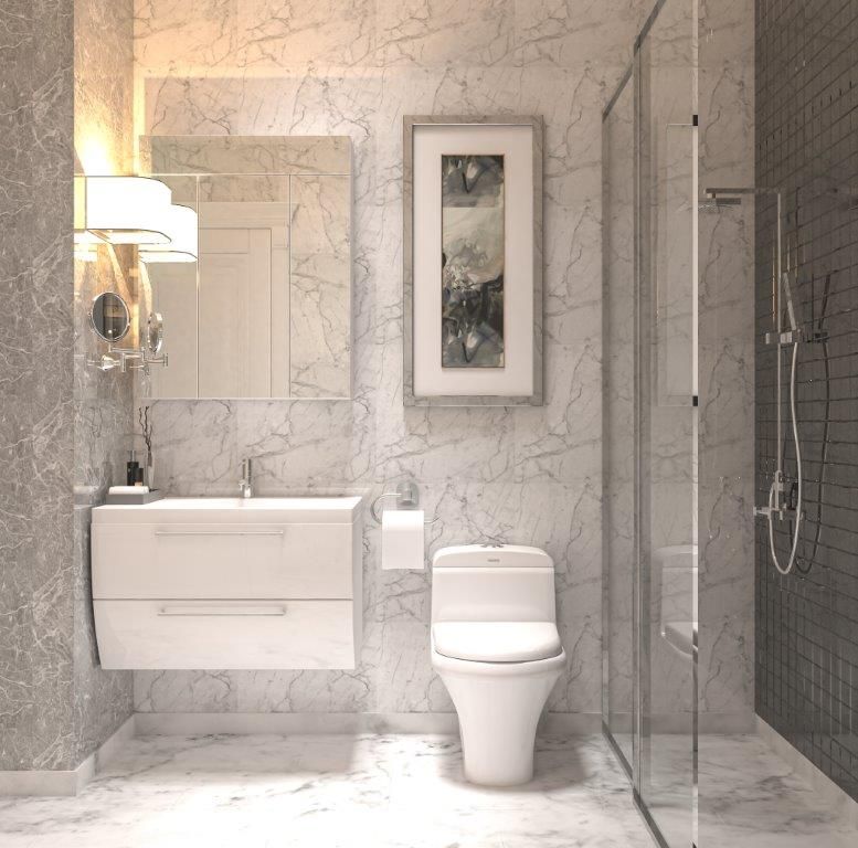 Villa in Alanya, Turkey, 450 m² - picture 11