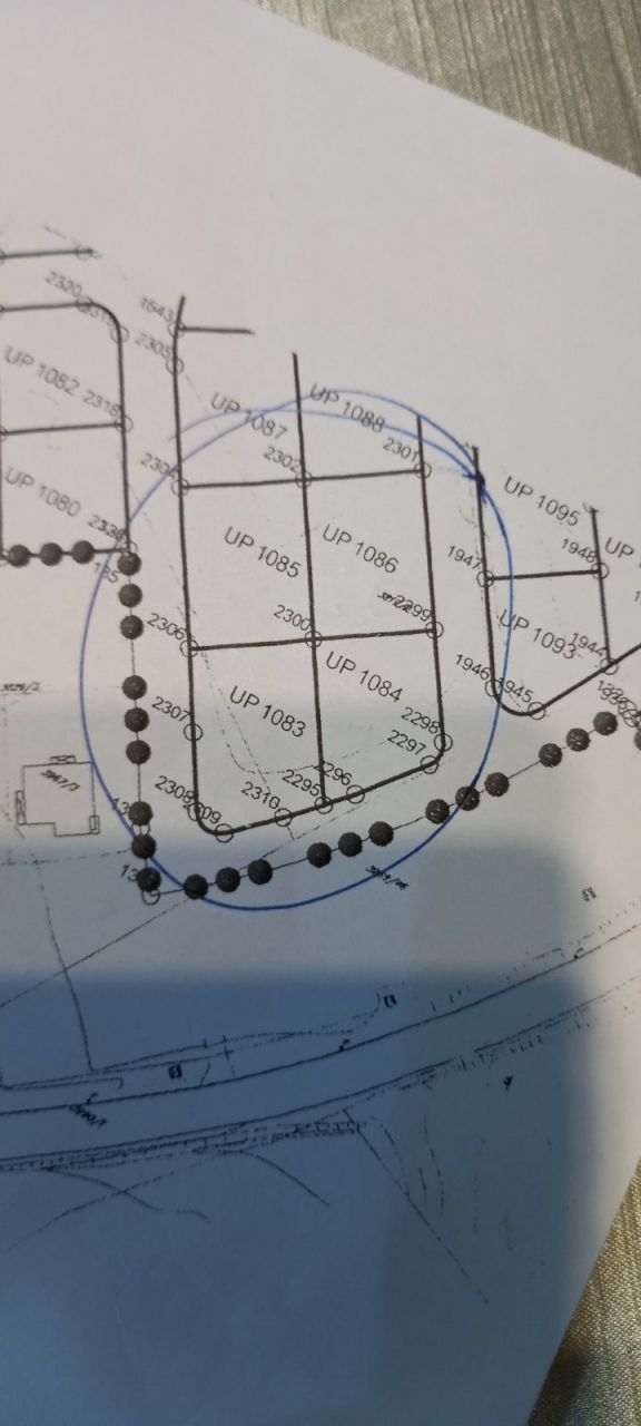 Terrain à Zabljak, Monténégro, 1 718 m² - image 2