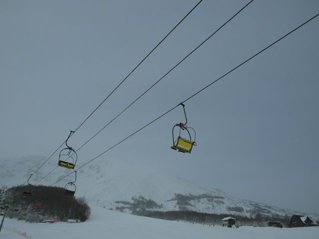 Terrain à Zabljak, Monténégro, 1 718 m² - image 3