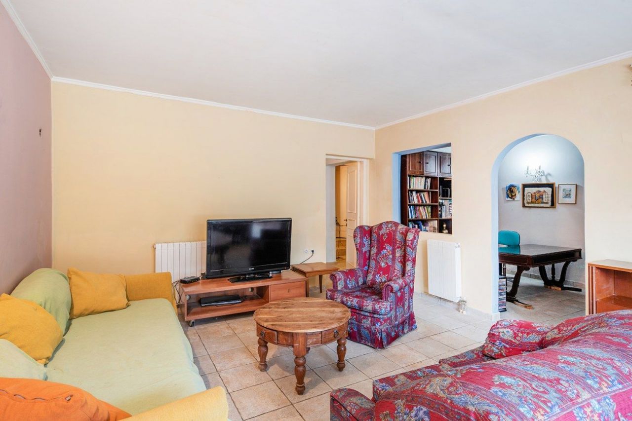 Villa en Corfú, Grecia, 638 m² - imagen 5