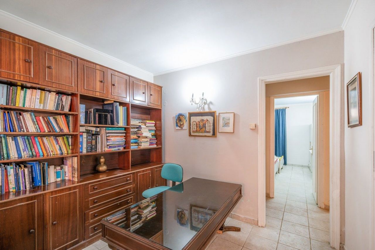 Villa en Corfú, Grecia, 638 m² - imagen 6