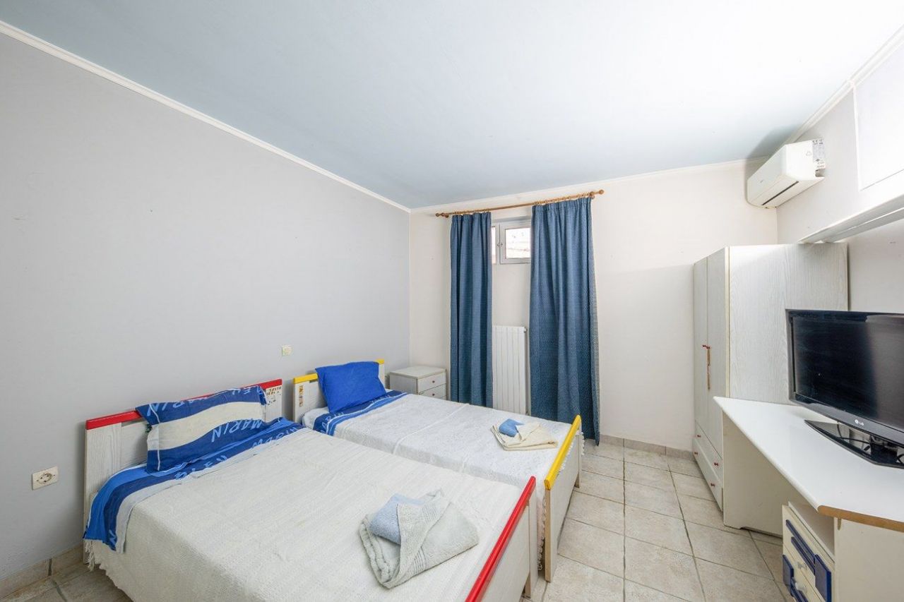 Villa en Corfú, Grecia, 638 m² - imagen 7