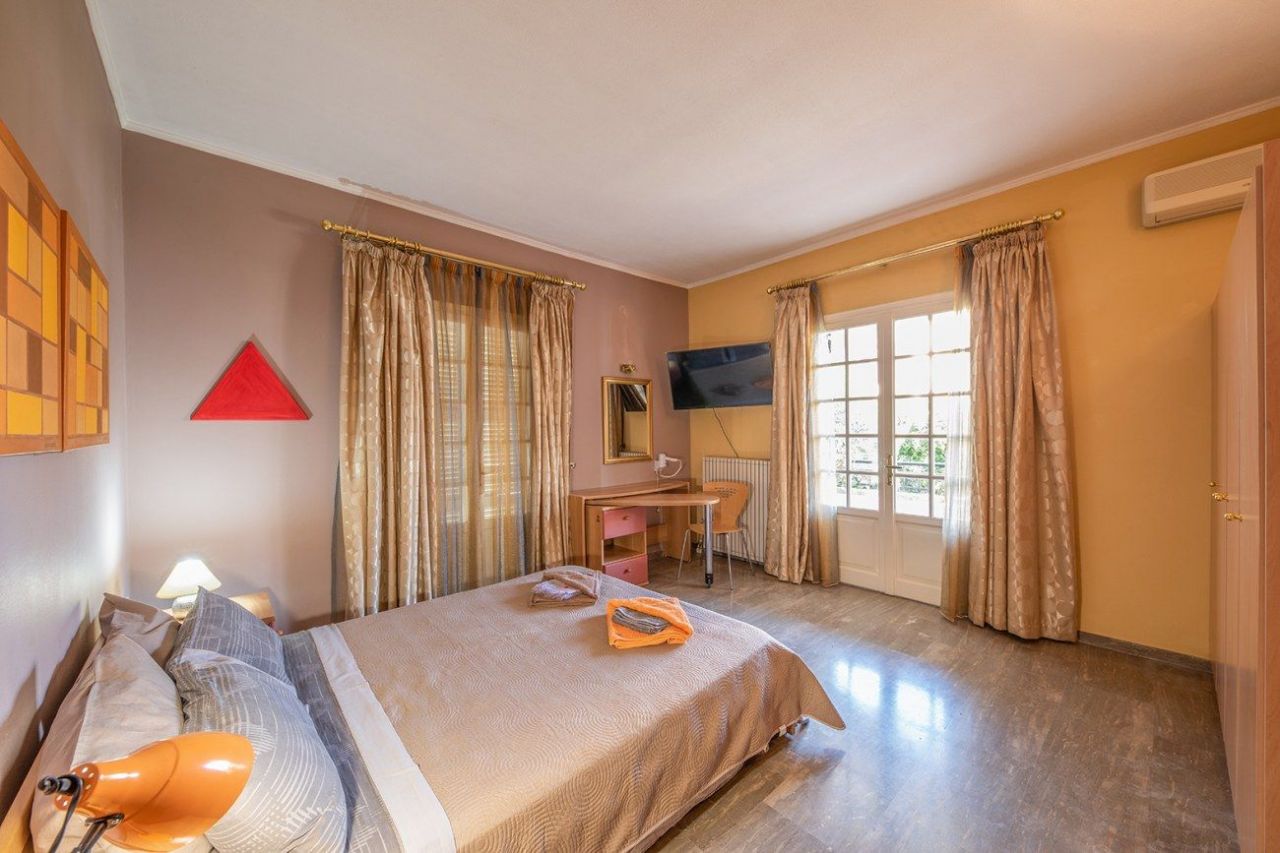 Villa en Corfú, Grecia, 638 m² - imagen 11