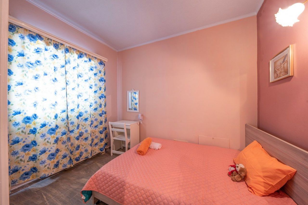 Villa en Corfú, Grecia, 638 m² - imagen 13