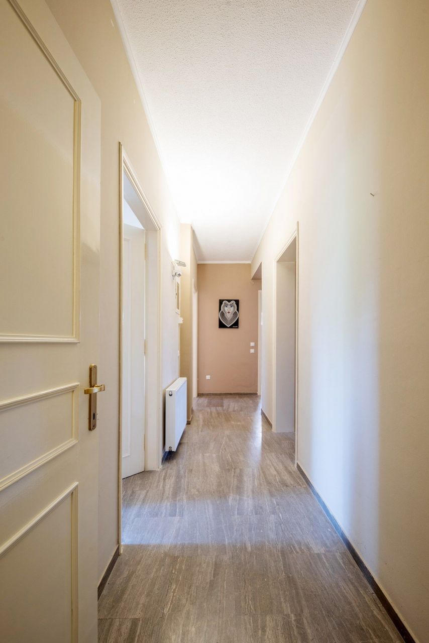 Villa en Corfú, Grecia, 638 m² - imagen 15