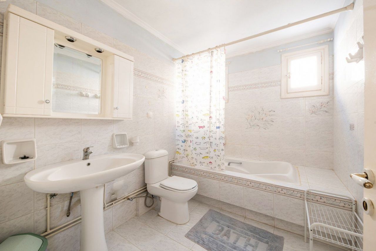 Villa en Corfú, Grecia, 638 m² - imagen 17