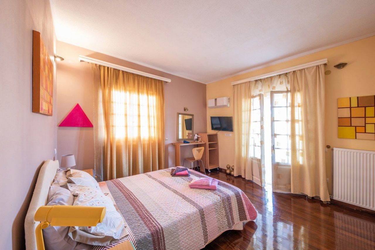 Villa en Corfú, Grecia, 638 m² - imagen 18