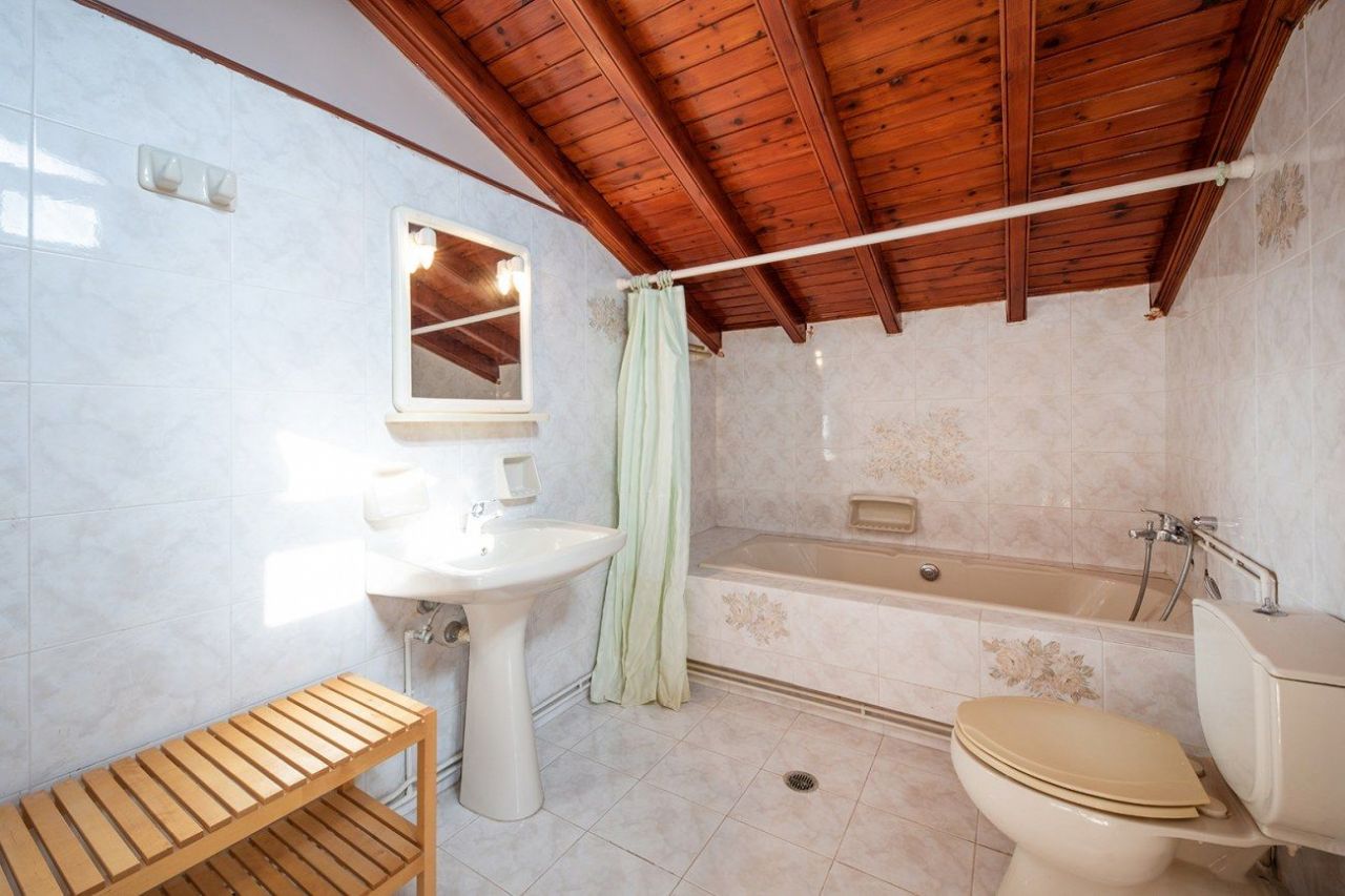 Villa en Corfú, Grecia, 638 m² - imagen 19