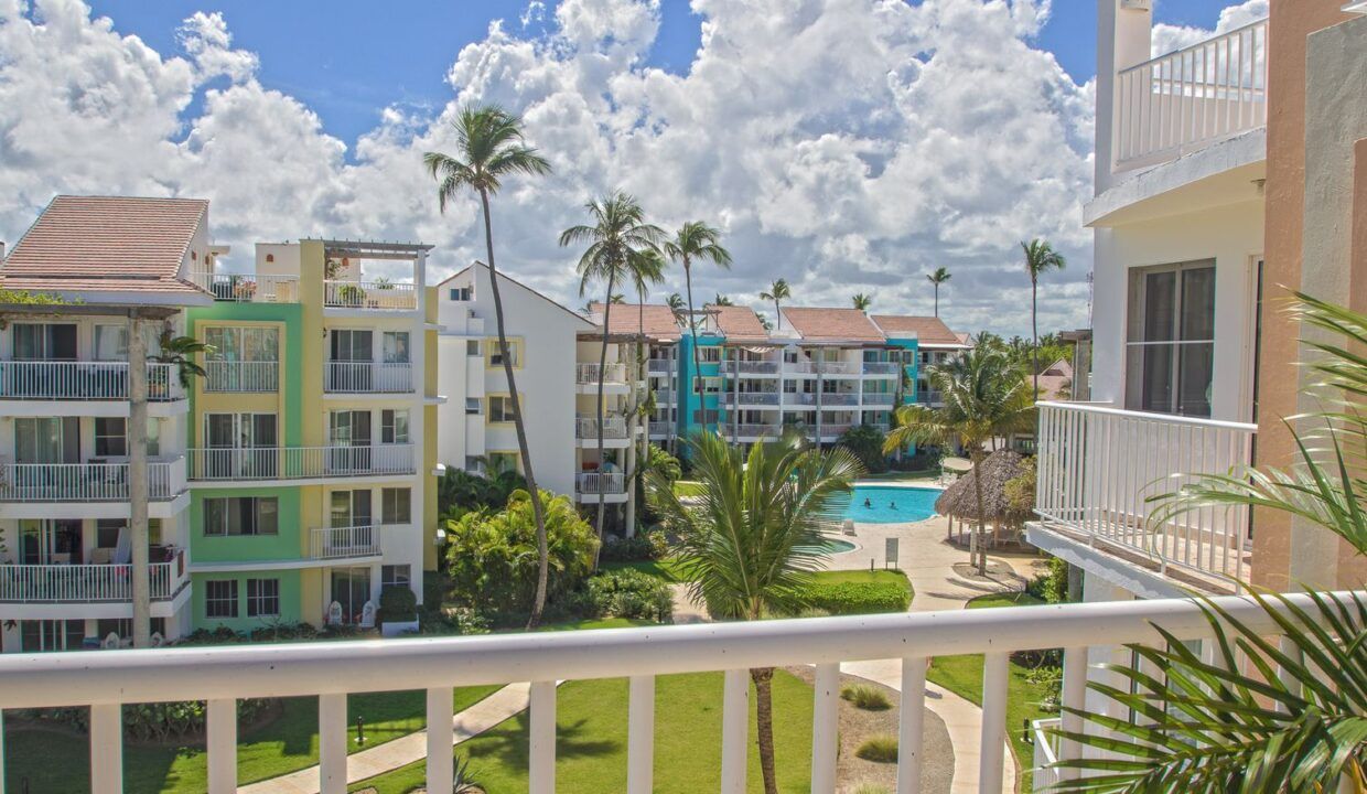 Ático en Punta Cana, República Dominicana, 166.39 m² - imagen 5