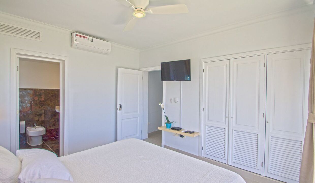 Ático en Punta Cana, República Dominicana, 166.39 m² - imagen 11