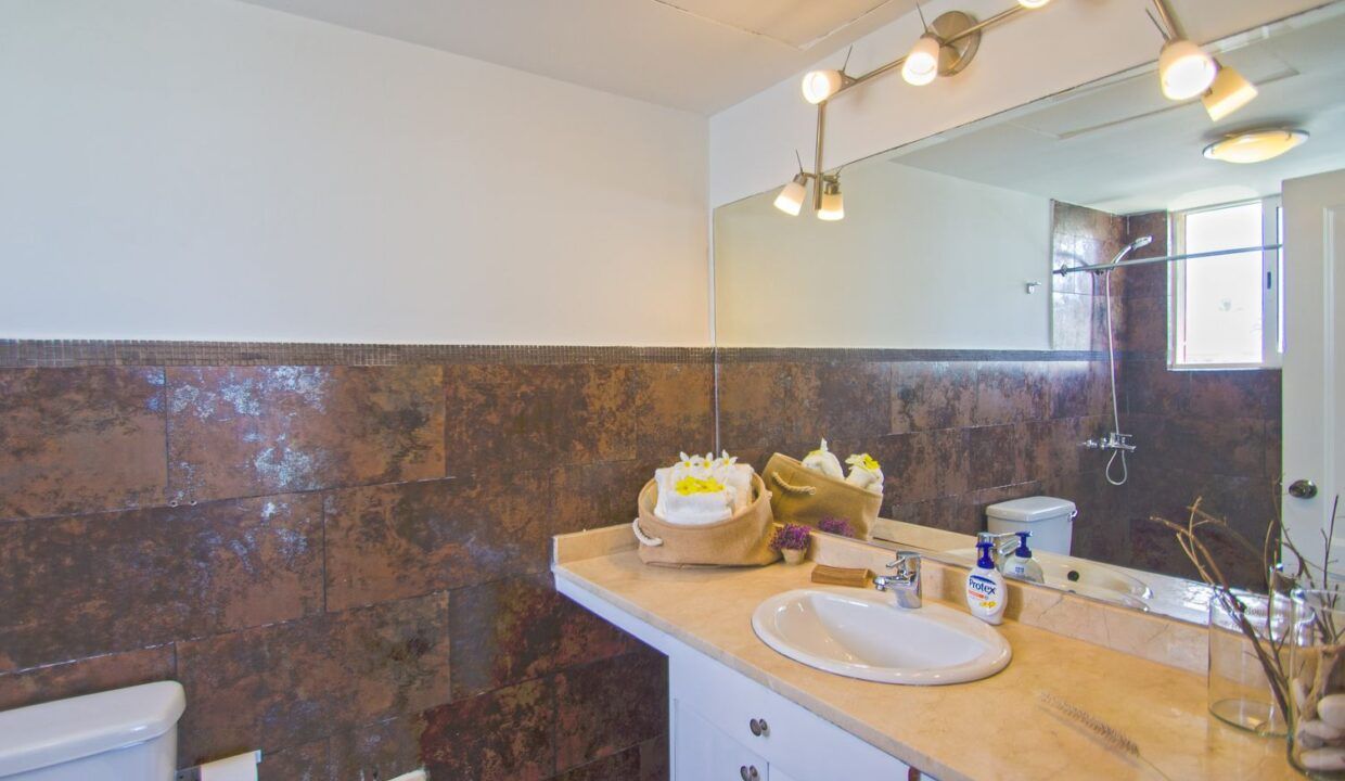 Ático en Punta Cana, República Dominicana, 166.39 m² - imagen 12