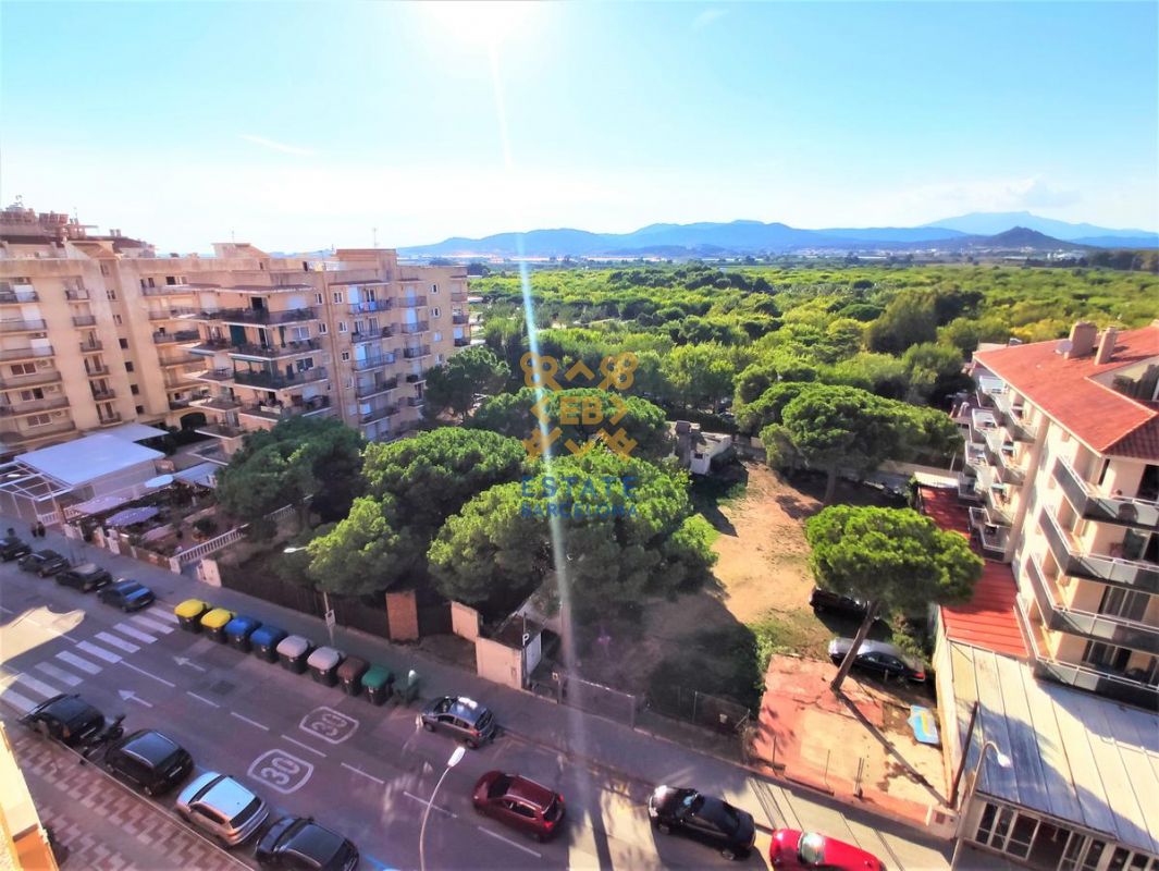 Appartement sur la Costa Brava, Espagne, 126 m² - image 2