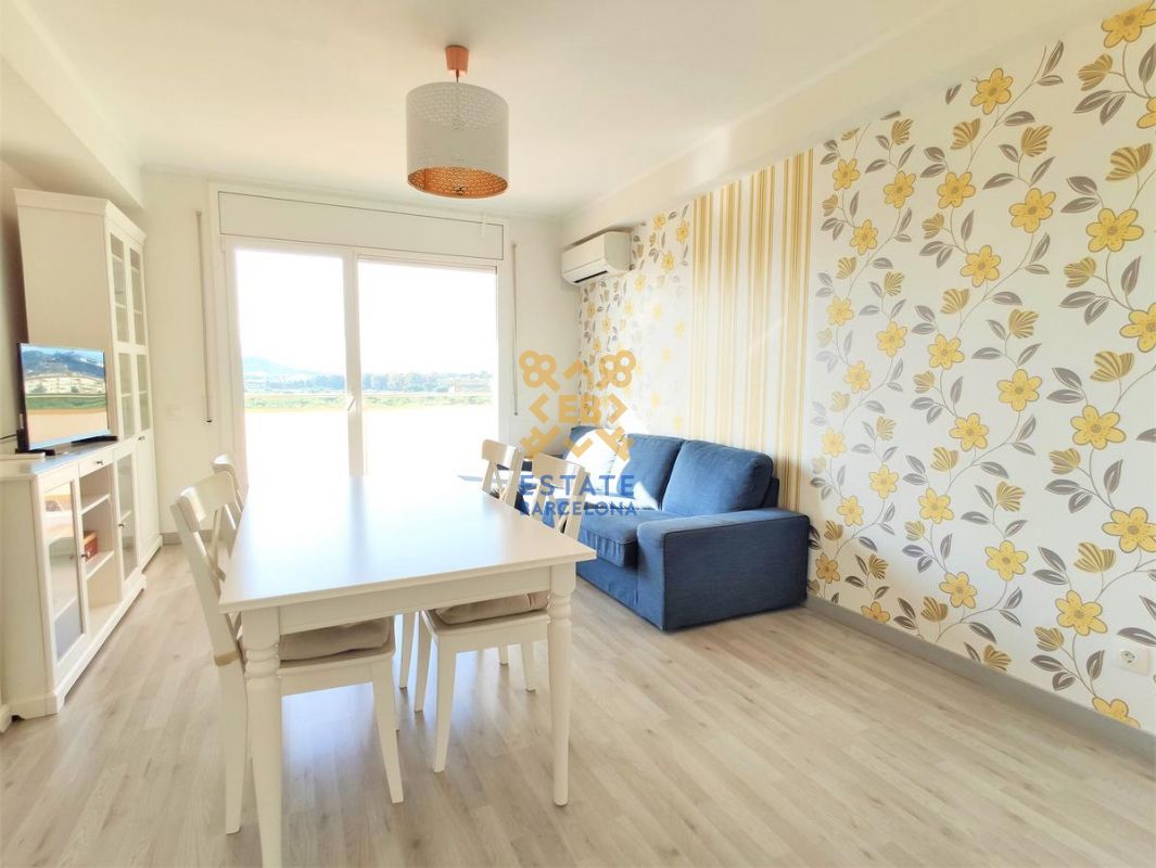 Appartement sur la Costa Brava, Espagne, 126 m² - image 3