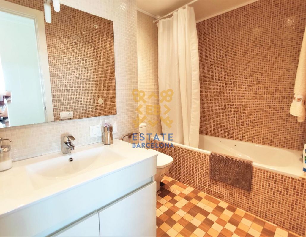 Appartement sur la Costa Brava, Espagne, 126 m² - image 6