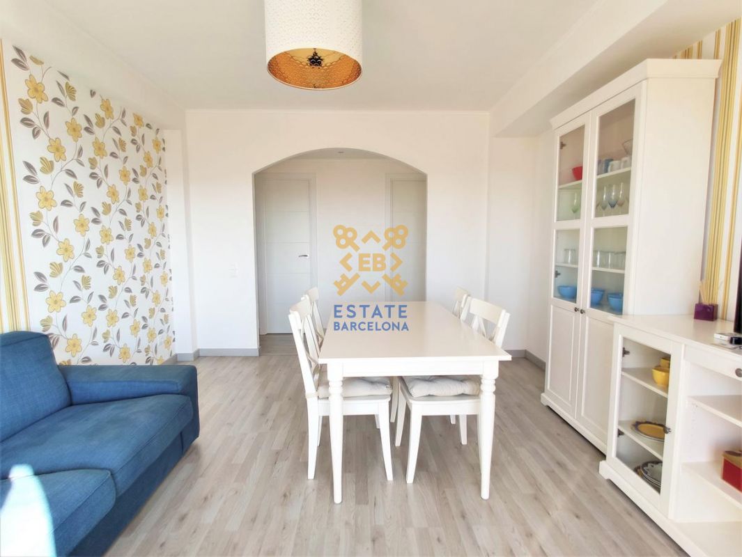 Appartement sur la Costa Brava, Espagne, 126 m² - image 8