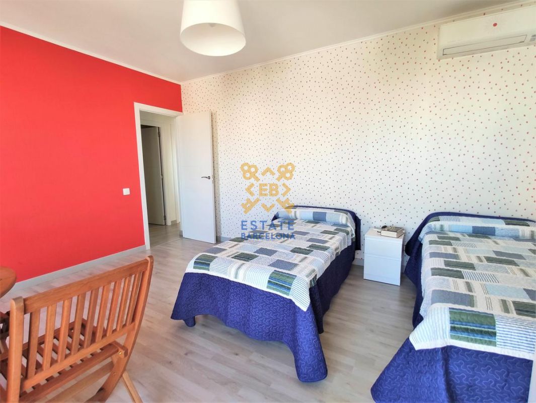 Appartement sur la Costa Brava, Espagne, 126 m² - image 9