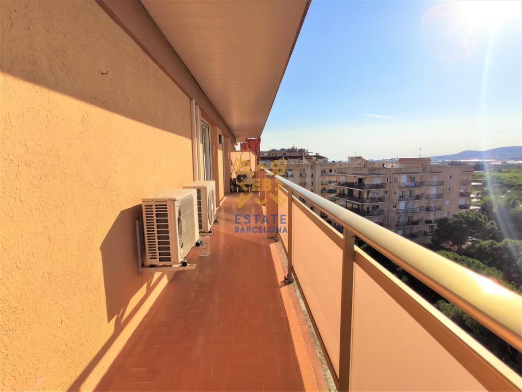 Appartement sur la Costa Brava, Espagne, 126 m² - image 10