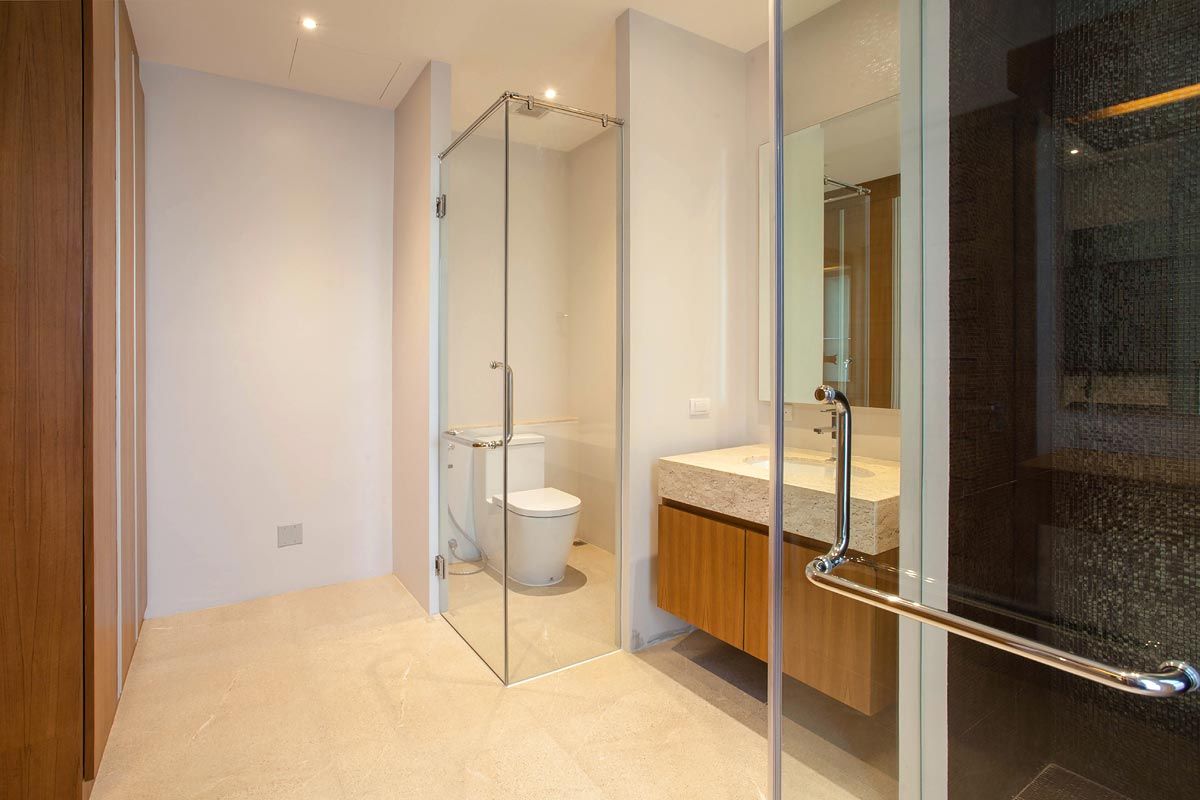 Villa a Phuket, Thailandia, 420 m² - foto 13