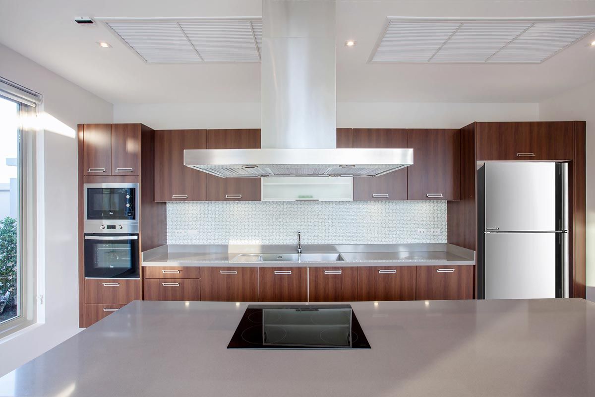 Villa a Phuket, Thailandia, 420 m² - foto 7