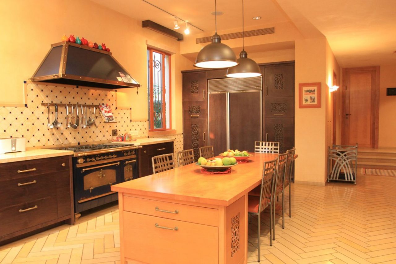 Villa à Césarée, Israël, 765 m² - image 10