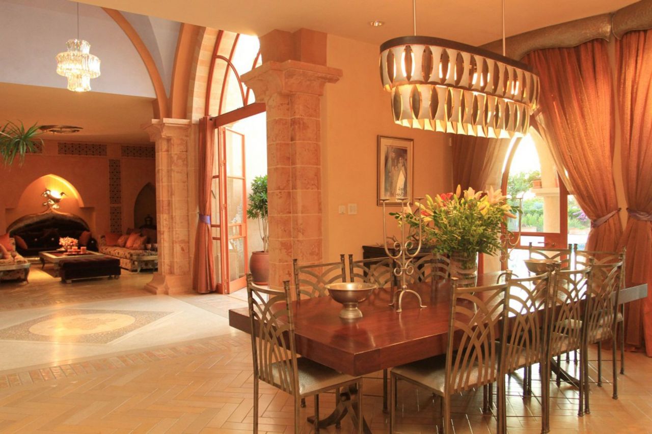 Villa à Césarée, Israël, 765 m² - image 11