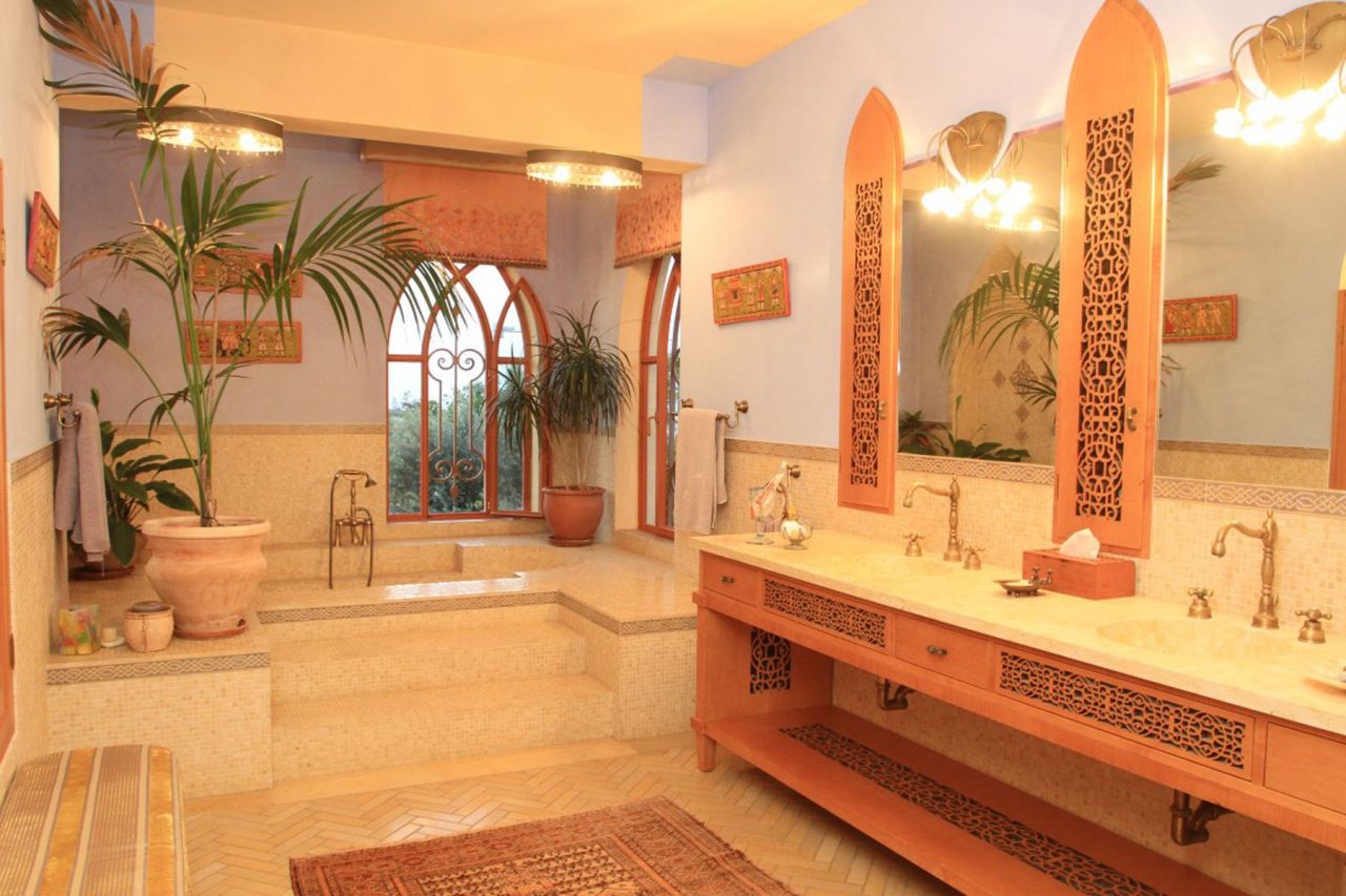 Villa à Césarée, Israël, 765 m² - image 13