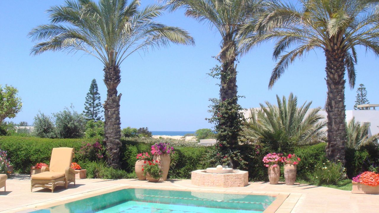 Villa à Césarée, Israël, 765 m² - image 5