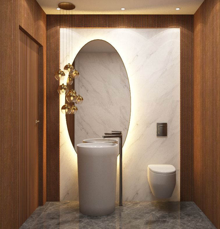 Wohnung in Alanya, Türkei, 176 m² - Foto 9